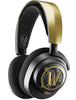 SteelSeries Arctis Nova 7 Wireless Gaming Headset - WOW Limited Edition