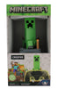 Cable Guy Controller Holder - Minecraft Creeper R.E.S.T