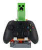 Cable Guy Controller Holder - Minecraft Creeper R.E.S.T