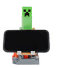 Cable Guy Controller Holder - Minecraft Creeper R.E.S.T