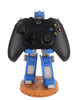 Cable Guy Controller Holder - Optimus Prime