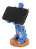 Cable Guy Controller Holder - Optimus Prime