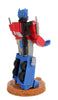 Cable Guy Controller Holder - Optimus Prime