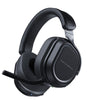 Turtle Beach Ear Force Stealth 700P Gen 3 Wireless Gaming Headset (Black)