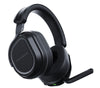 Turtle Beach Ear Force Stealth 700P Gen 3 Wireless Gaming Headset (Black)