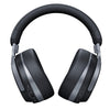 Turtle Beach Ear Force Stealth 700P Gen 3 Wireless Gaming Headset (Black)