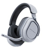 Turtle Beach Ear Force Stealth 700P Gen 3 Wireless Gaming Headset (White)