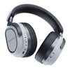 Turtle Beach Ear Force Stealth 700P Gen 3 Wireless Gaming Headset (White)