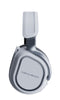 Turtle Beach Ear Force Stealth 700P Gen 3 Wireless Gaming Headset (White)