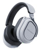 Turtle Beach Ear Force Stealth 700P Gen 3 Wireless Gaming Headset (White)