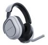 Turtle Beach Ear Force Stealth 700P Gen 3 Wireless Gaming Headset (White)