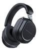 Turtle Beach Ear Force Stealth 700 Gen 3 Wireless Gaming Headset (Black)