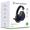 Turtle Beach Ear Force Stealth 700X Gen 3 Wireless Gaming Headset (Cobalt Blue)