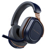 Turtle Beach Ear Force Stealth 700X Gen 3 Wireless Gaming Headset (Cobalt Blue)