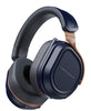 Turtle Beach Ear Force Stealth 700X Gen 3 Wireless Gaming Headset (Cobalt Blue)