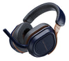 Turtle Beach Ear Force Stealth 700X Gen 3 Wireless Gaming Headset (Cobalt Blue)