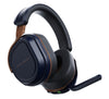 Turtle Beach Ear Force Stealth 700X Gen 3 Wireless Gaming Headset (Cobalt Blue)