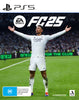 EA Sports FC 25