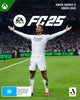 EA Sports FC 25