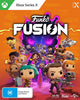 Funko Fusion