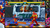 Marvel vs Capcom Fighting Collection: Arcade Classics (Switch)