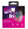 PowerPlay RGB Strip Lights (5M)