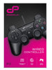 PowerPlay Gamepad (PC & PS3)