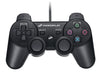 PowerPlay Gamepad (PC & PS3)