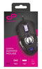 PowerPlay E-Blue Cobra 7200DPI Gaming Mouse