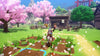 Rune Factory Guardians of Azuma Limited Edition