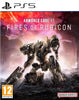 Armored Core VI: Fires of Rubicon