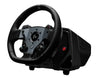 Logitech G PRO Racing Wheel (Playstation)