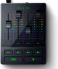 Razer Audio Mixer All-in-one Analog Mixer for Broadcasting and Streaming