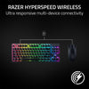 Razer Viper V3 HyperSpeed Wireless Esports Gaming Mouse