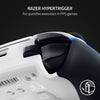 Razer Wolverine V2 Pro Wireless Gaming Controller (White)