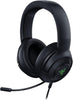 Razer Kraken V3 X Wired USB Gaming Headset