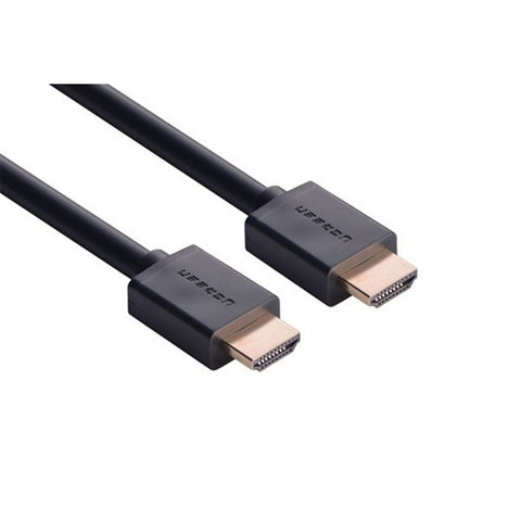 Ugreen HDMI Male To Male Cable - 15m