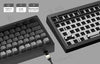 Akko: MonsGeek M1W V3 Dark Night Barebone Keyboard