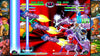 Marvel vs Capcom Fighting Collection: Arcade Classics