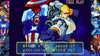 Marvel vs Capcom Fighting Collection: Arcade Classics