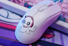 Akko: AG325C Akko 7th Anniversary Mouse