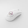 Akko: AG325C Akko 7th Anniversary Mouse