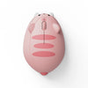 Akko Pink Angie Cat Theme Wireless Mouse