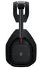 Astro A50 LIGHTSPEED Gen 5 Wireless Gaming Headset + Base Station (Black)