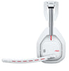 Astro A50 LIGHTSPEED Gen 5 Wireless Gaming Headset + Base Station (White)