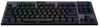 Logitech G915X TKL Wireless Mechanical Gaming Keyboard (Tactile Black)