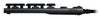 Logitech G915X Low-Profile Wired Gaming Keyboard (Tactile)
