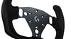 Logitech G RS Track Wheel