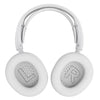 SteelSeries Arctis Nova 5 Wireless Gaming Headset (White)