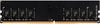 16GB TeamGroup Elite U-DIMM DDR4-3200 (1x8GB) Desktop Ram